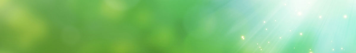 江西科睿新材料有限公司